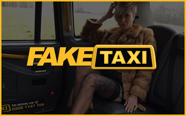 fake-taxi