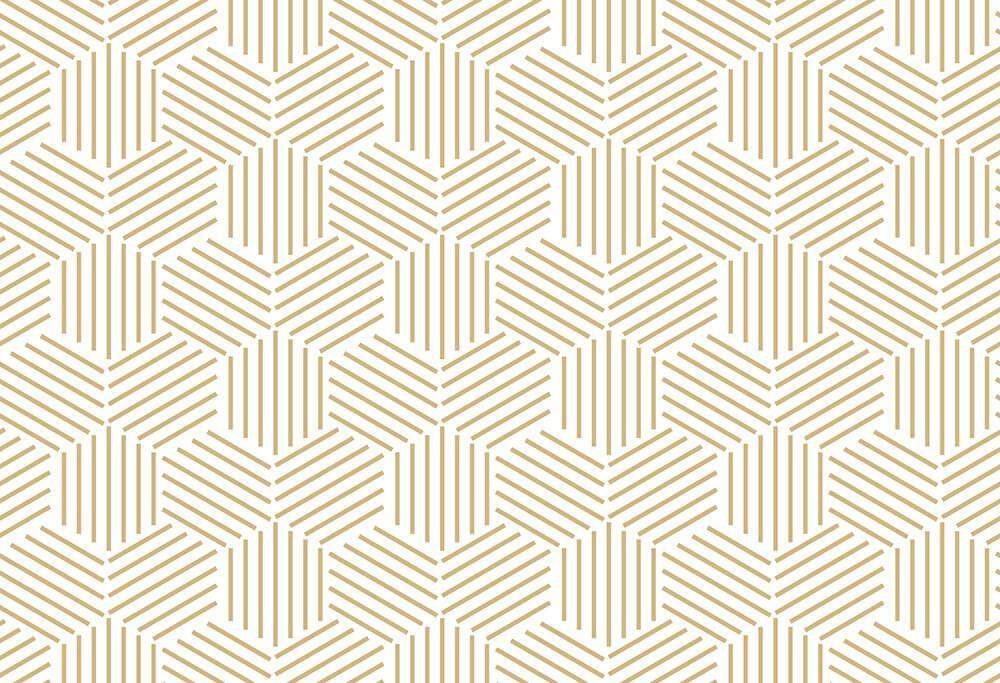 Mẫu pattern Abstract geometric pattern background - Kho tài nguyên số