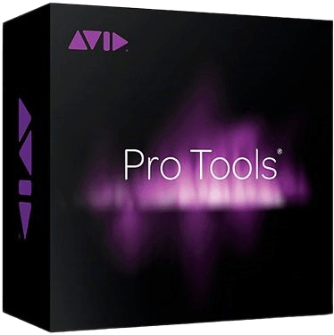 Bán tài khoản Avid Pro Tools