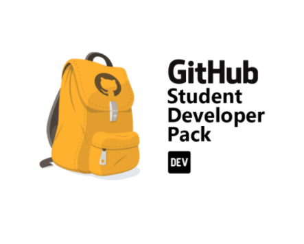 Bán tài khoản Github Student Pack giá rẻ