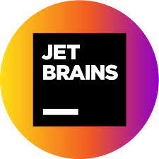 Bán Key Jetbrains Product Pack