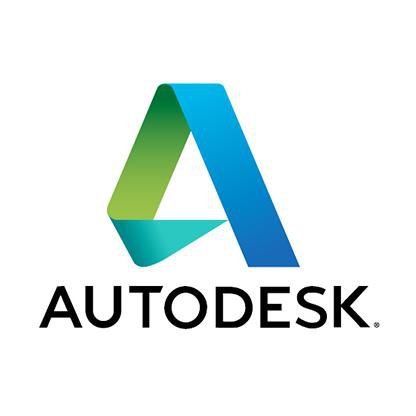 bán Phần mềm Autodesk bản quyền