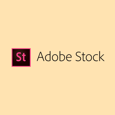 Bán tài khoản Adobe Stock giá rẻ