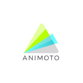 Bán tài khoản Animoto giá rẻ