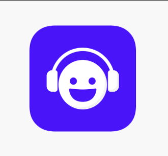 Tài khoản Brain.fm Lifetime