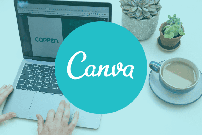 Bán tài khoản canva pro 1 tháng và 1 năm giá rẻ