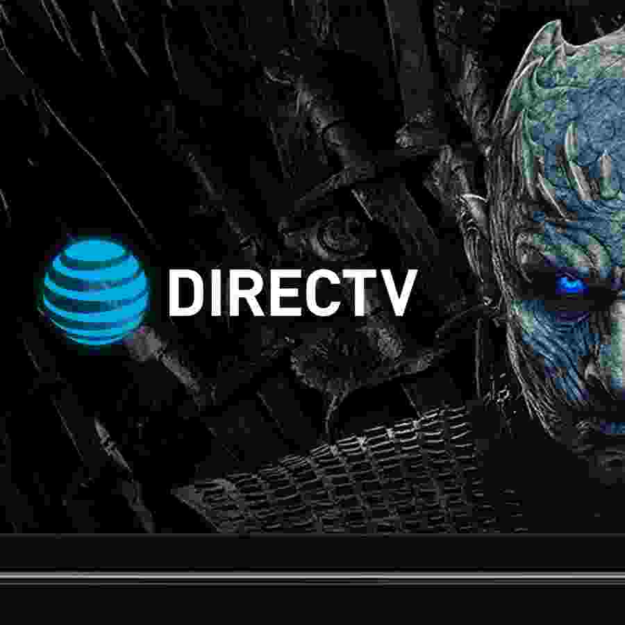 Bán tài khoản DirecTV