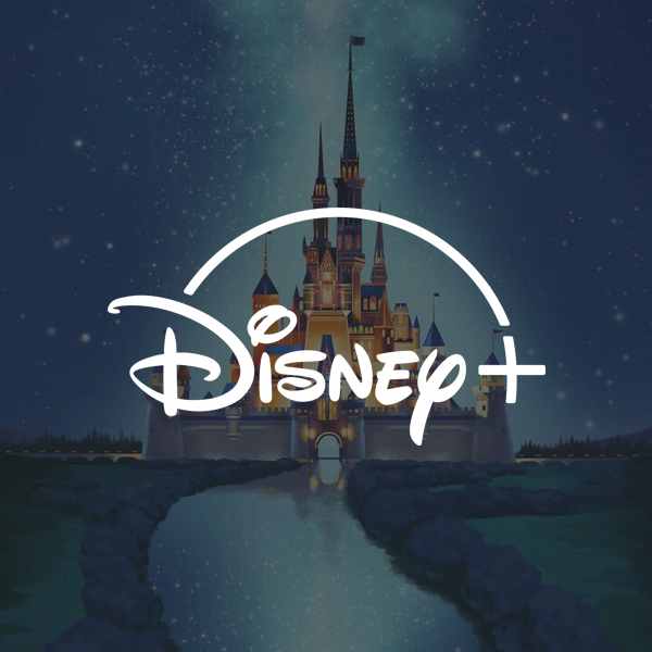 Bán Tài khoản Disney+