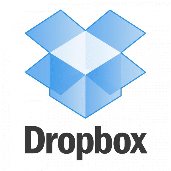 Bán tài khoản dropbox 5TB