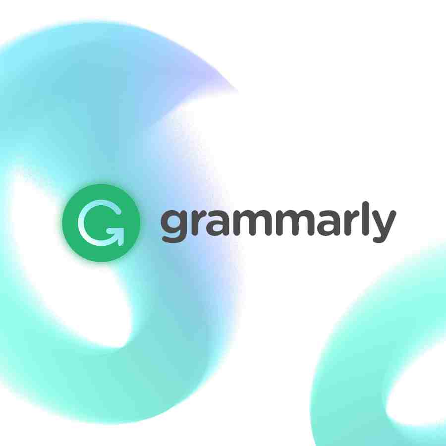 Bán tài khoản Grammarly Lifetime giá rẻ