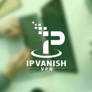 Bán tài khoản IPVanish