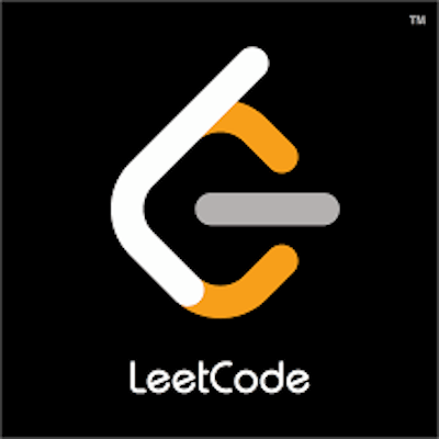 bán tài khoản leetcode