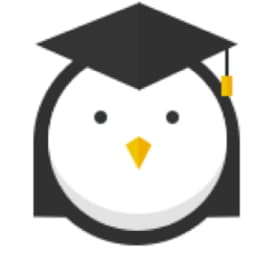 Bán tài khoản Linuxacademy