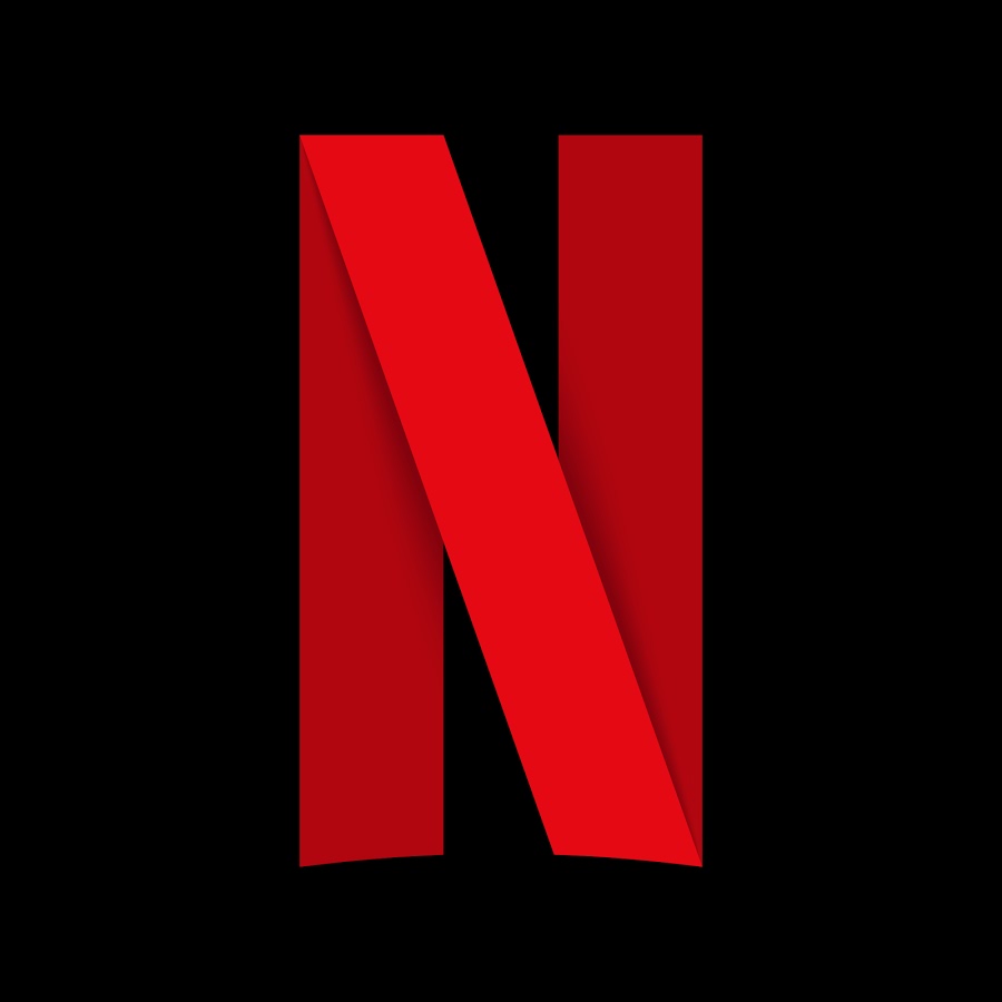 Bán tài khoản Netflix Premium 1 tháng