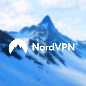 Bán tài khoản NordVPN 6 tháng