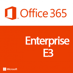 bán tài khoản office 365 E3 trọn đời