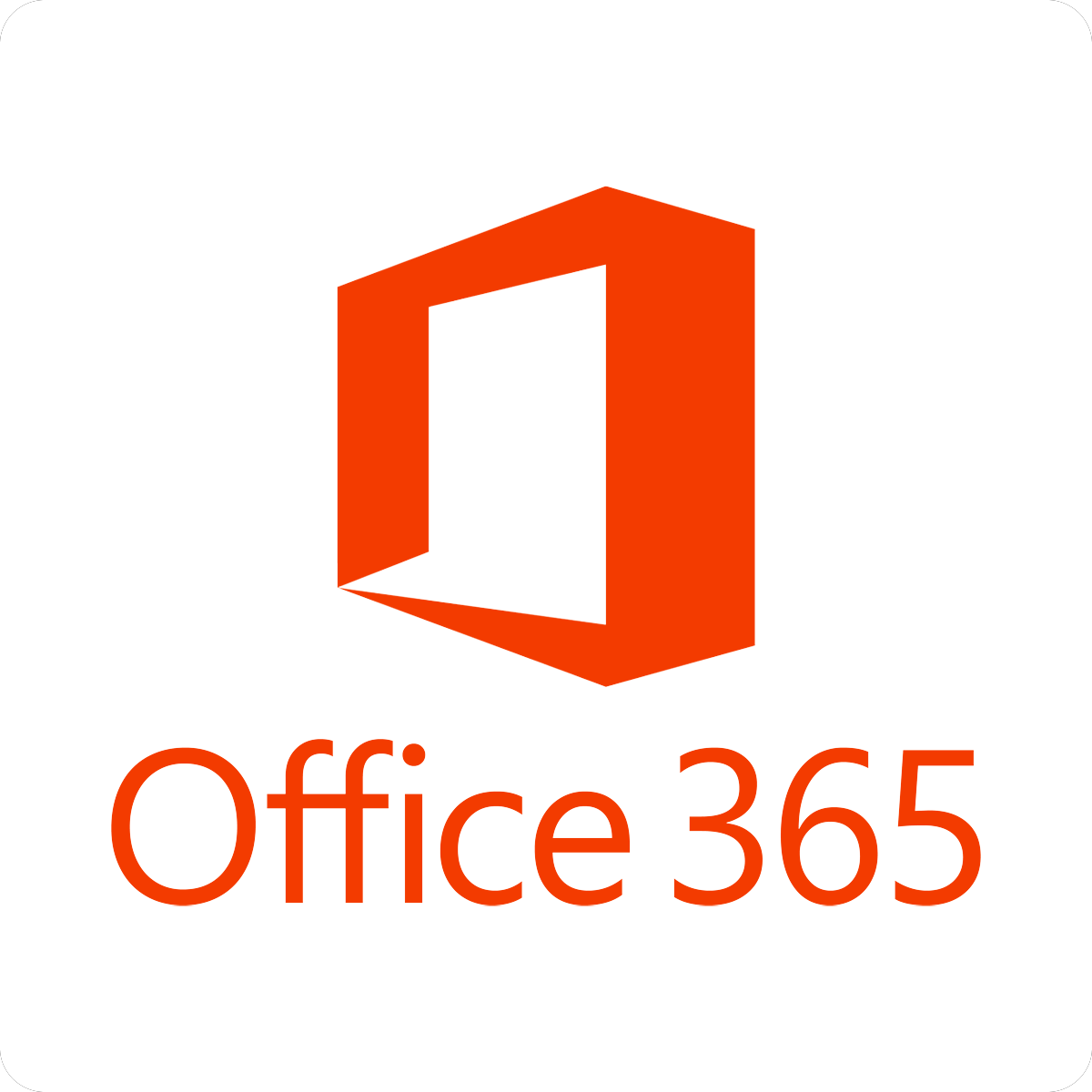 Bán tài khoản Office 365 A1 Plus Lifetime (Mac/Win/Android/iOS)