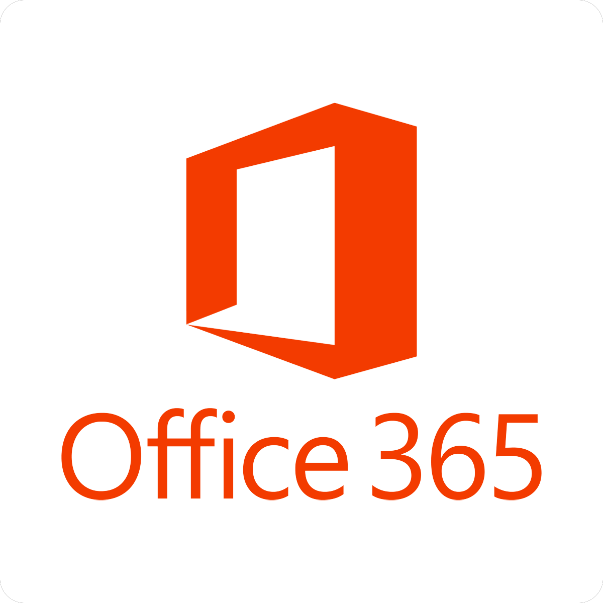Bán tài khoản Office 365 A1 Plus trọn đời