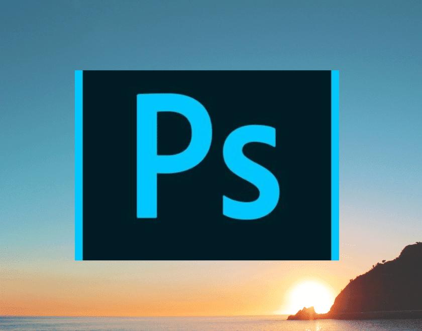 Tài khoản Adobe Photoshop 1 năm