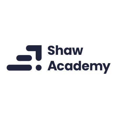 Bán tài khoản Shaw Academy 1 năm