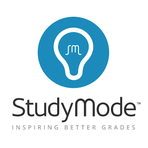 Tài khoản Studymode 1 năm