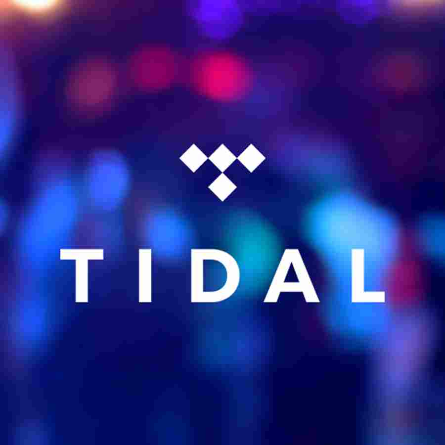 Bán tài khoản Tidal Hifi 6 tháng