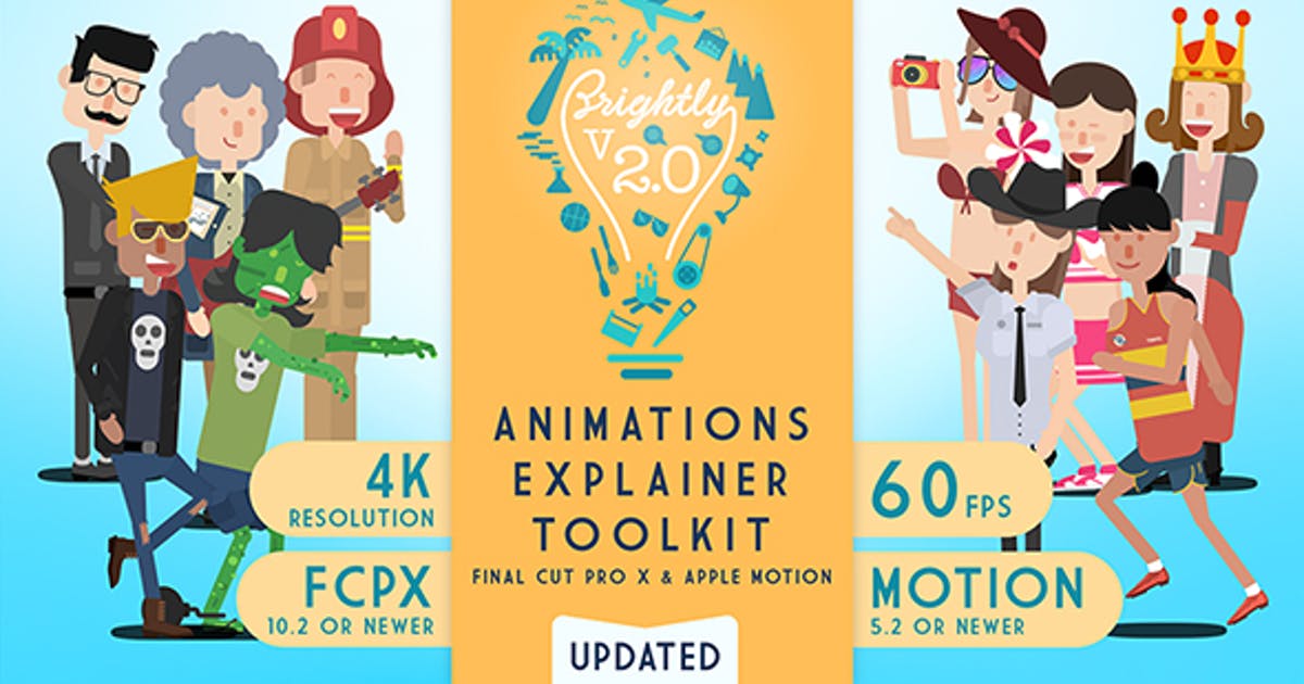 simon explainer video toolkit nulled