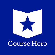 bán tài khoản course hero