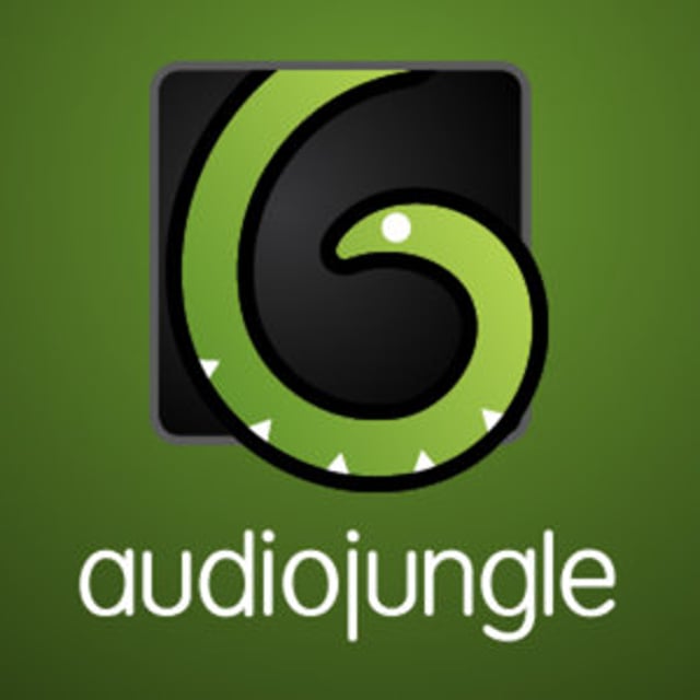 Mua bán get audiojungle giá cực rẻ