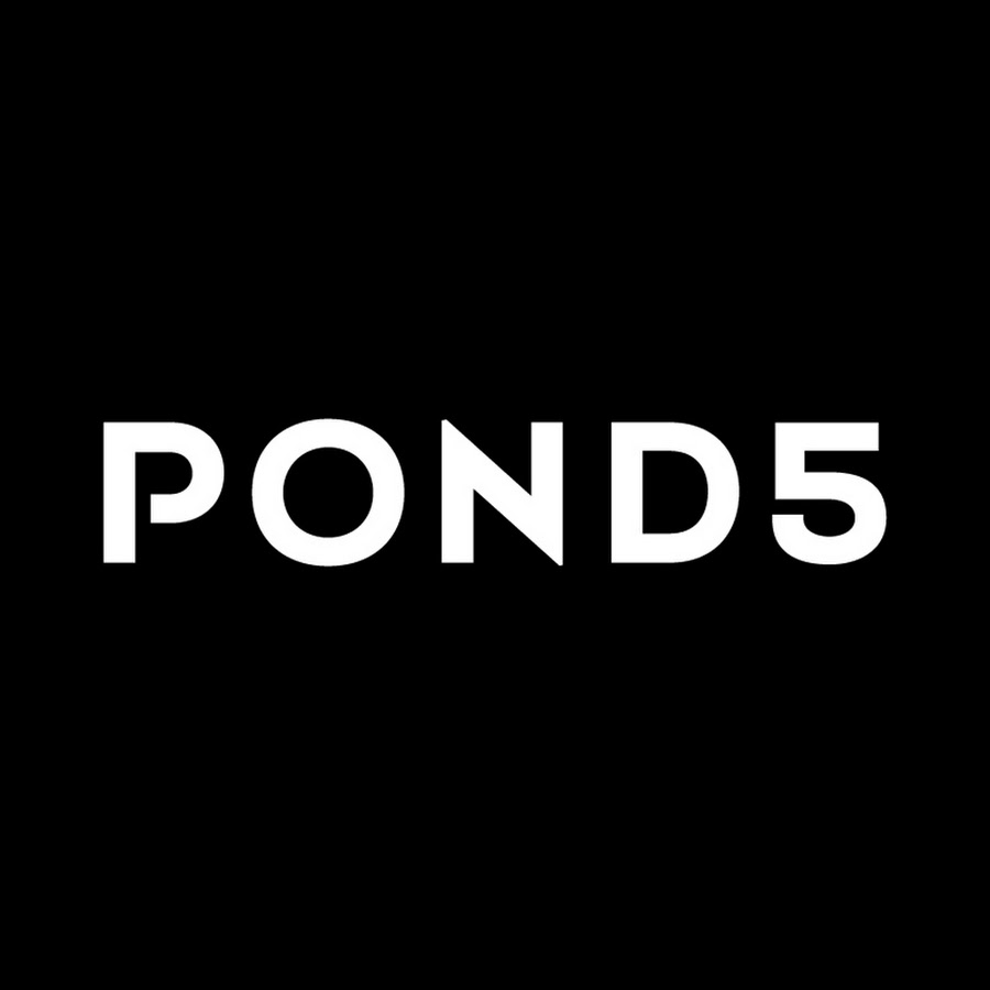 dịch vụ mua pond5 bản quyền giá rẻ