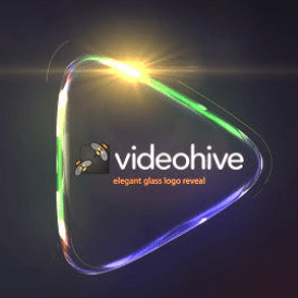 Dịch Vụ mua VideoHive Giá Rẻ