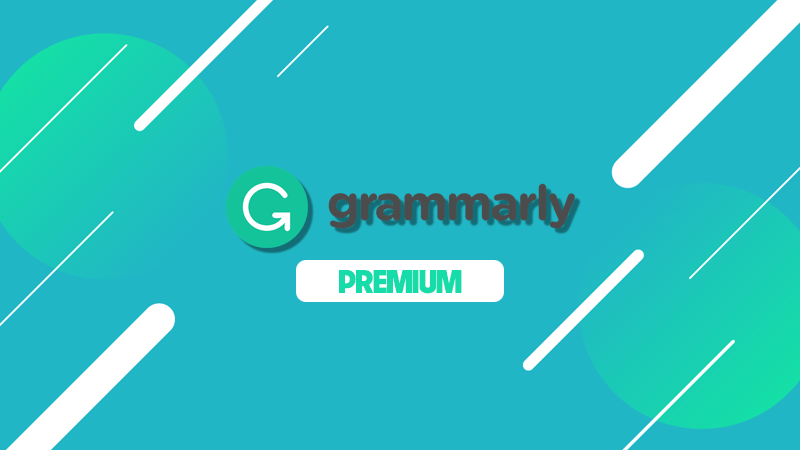 Grammarly Premium có nhiều đề xuất ứng dụng bản free