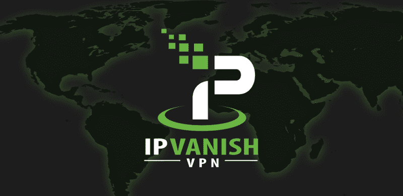 IPVanish VPN là gì?