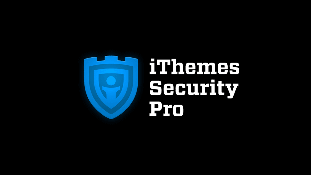iThemes Security Pro - Kho Theme & Plugin bản quyền