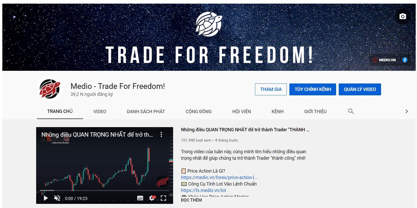 medio-trade-for-freedom