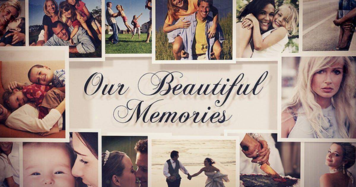Photo Gallery - Our Beautiful Memories
